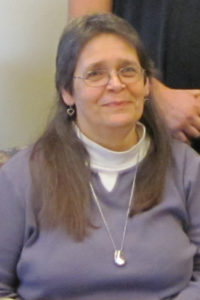 PVAEC - Piscataquis Valley Adult Education Cooperative image #304