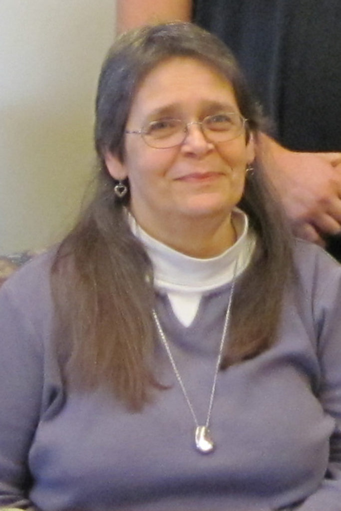 PVAEC - Piscataquis Valley Adult Education Cooperative image #304