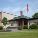 PVAEC - Piscataquis Valley Adult Education Cooperative image #390