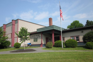 PVAEC - Piscataquis Valley Adult Education Cooperative image #390