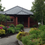 PVAEC - Piscataquis Valley Adult Education Cooperative image #387