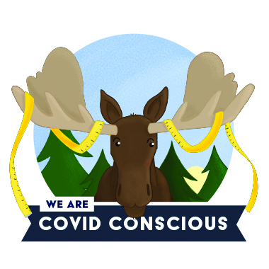 PVAEC - Piscataquis Valley Adult Education Cooperative image #2386