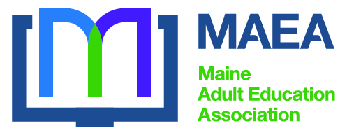 PVAEC - Piscataquis Valley Adult Education Cooperative image #2371