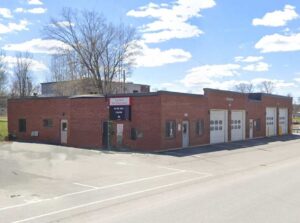 PVAEC - Piscataquis Valley Adult Education Cooperative image #3519