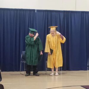 340823078_3042011402774312_189798742281774170_n