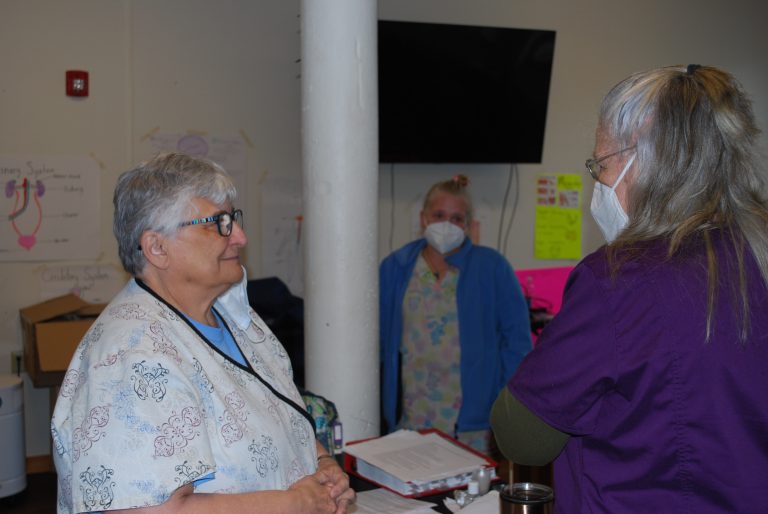 PVAEC - Piscataquis Valley Adult Education Cooperative image #6452
